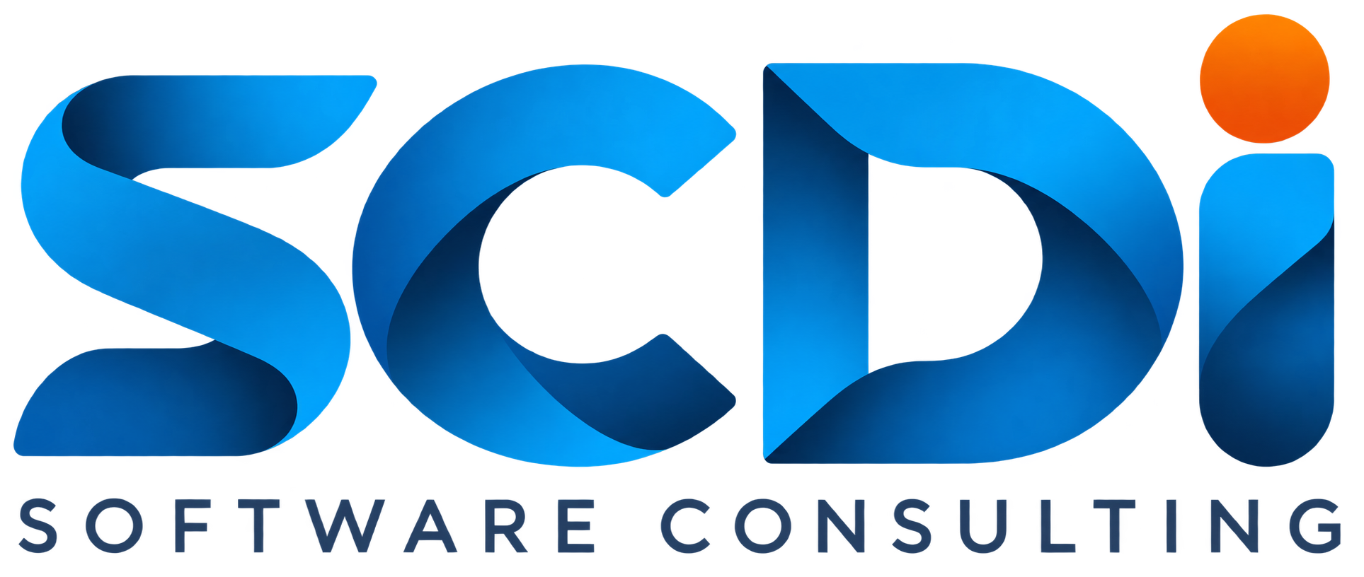 SCDI Software Consulting
