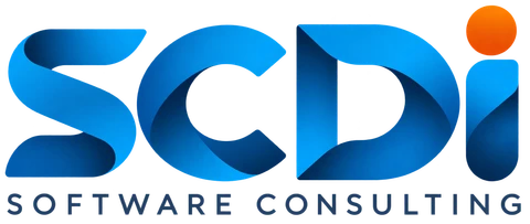 SCDI Software Consulting
